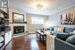 2142 ALCONBURY CRESCENT Burlington