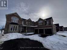 92 GOLDEN MEADOWS DRIVE Otonabee-South Monaghan