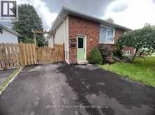 LOWER - 6938 WARDEN AVENUE Niagara Falls