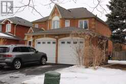 BSMT - 1797 WESTCREEK DRIVE E Pickering