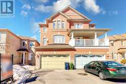 30 FLATFIELD TERRACE Toronto