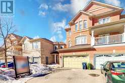 30 FLATFIELD TERRACE Toronto