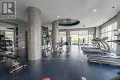 407 - 65 SPEERS ROAD Oakville