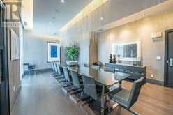 407 - 65 SPEERS ROAD Oakville