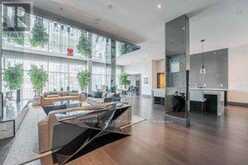 407 - 65 SPEERS ROAD Oakville