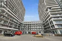 407 - 65 SPEERS ROAD Oakville