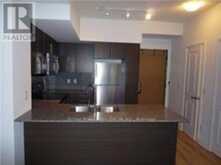 407 - 65 SPEERS ROAD Oakville