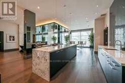 407 - 65 SPEERS ROAD Oakville