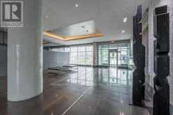 407 - 65 SPEERS ROAD Oakville