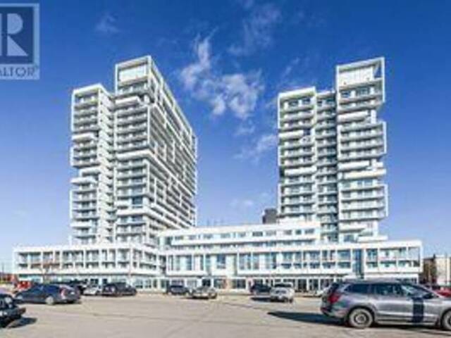 407 - 65 SPEERS ROAD Oakville Ontario