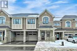 3393 SWORDBILL STREET Pickering