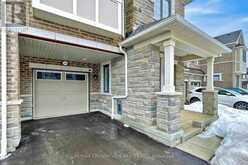 3393 SWORDBILL STREET Pickering