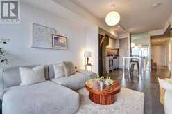 927 - 26 GIBBS ROAD Toronto