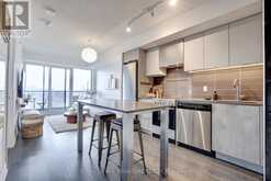 927 - 26 GIBBS ROAD Toronto