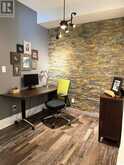 2603 - 4099 BRICKSTONE MEWS Mississauga