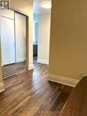 2603 - 4099 BRICKSTONE MEWS Mississauga