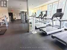 2603 - 4099 BRICKSTONE MEWS Mississauga