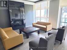 2603 - 4099 BRICKSTONE MEWS Mississauga