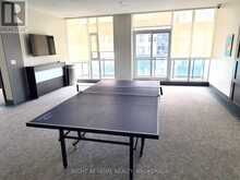 2603 - 4099 BRICKSTONE MEWS Mississauga