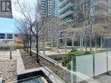 2603 - 4099 BRICKSTONE MEWS Mississauga