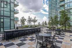 2603 - 4099 BRICKSTONE MEWS Mississauga