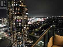 2603 - 4099 BRICKSTONE MEWS Mississauga