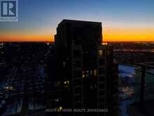 2603 - 4099 BRICKSTONE MEWS Mississauga