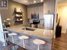 2603 - 4099 BRICKSTONE MEWS Mississauga