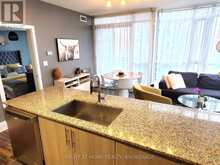 2603 - 4099 BRICKSTONE MEWS Mississauga