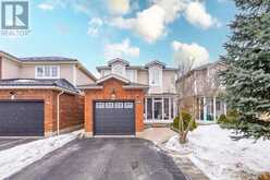 10 DROHAN DRIVE Guelph