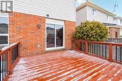 10 DROHAN DRIVE Guelph