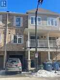 29 - 88 DECORSO DRIVE Guelph