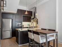 112 - 483 DUPONT STREET Toronto