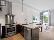 112 - 483 DUPONT STREET Toronto