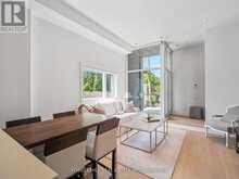 112 - 483 DUPONT STREET Toronto