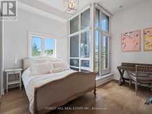 112 - 483 DUPONT STREET Toronto