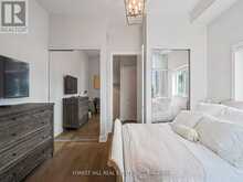 112 - 483 DUPONT STREET Toronto