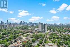 112 - 483 DUPONT STREET Toronto