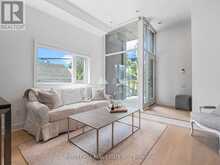 112 - 483 DUPONT STREET Toronto