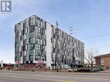 329 - 1900 SIMCOE STREET N Oshawa