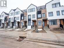 68 - 80 COVESIDE DRIVE Mississauga