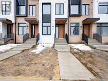 68 - 80 COVESIDE DRIVE Mississauga