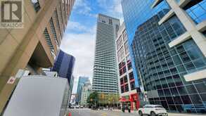 3507 - 300 FRONT STREET Toronto