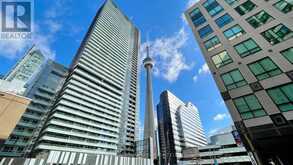 3507 - 300 FRONT STREET Toronto