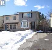 338 HOMESTEAD COURT Oshawa