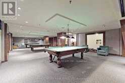 2128 - 68 CORPORATE DRIVE Toronto