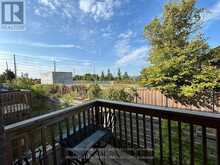 121 GORDON CIRCLE Newmarket