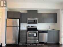 801 - 360 SQUARE ONE DRIVE Mississauga