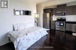 801 - 360 SQUARE ONE DRIVE Mississauga