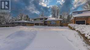 1437 SHERWOOD CRESCENT Peterborough